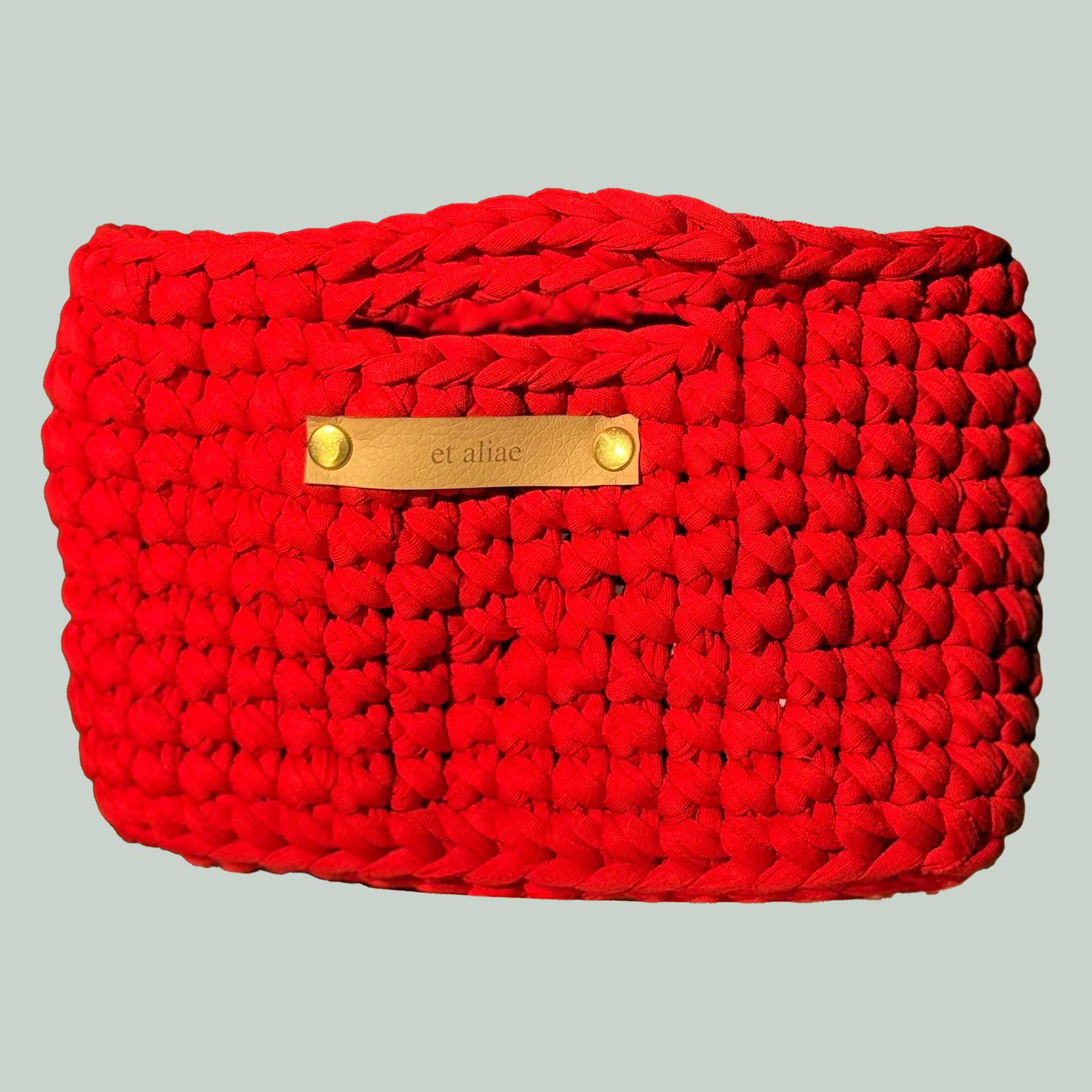 Handtaschen – nachhaltig & stilvoll