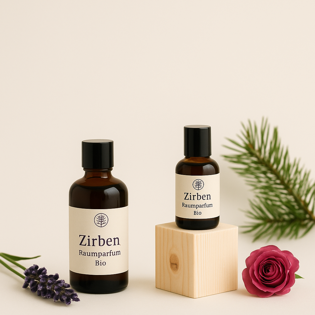 Schlaf & Entspannung
