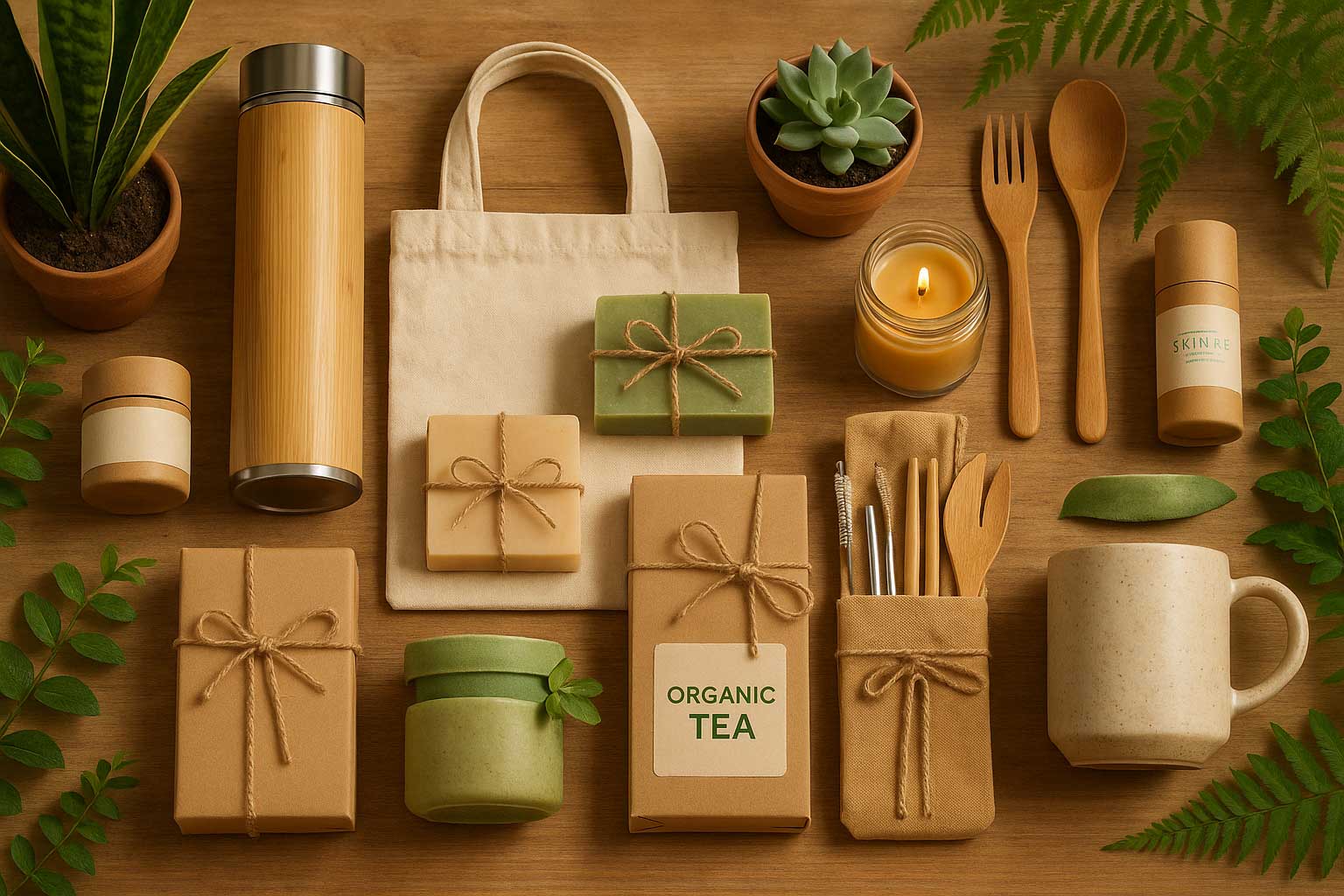Geschenkideen