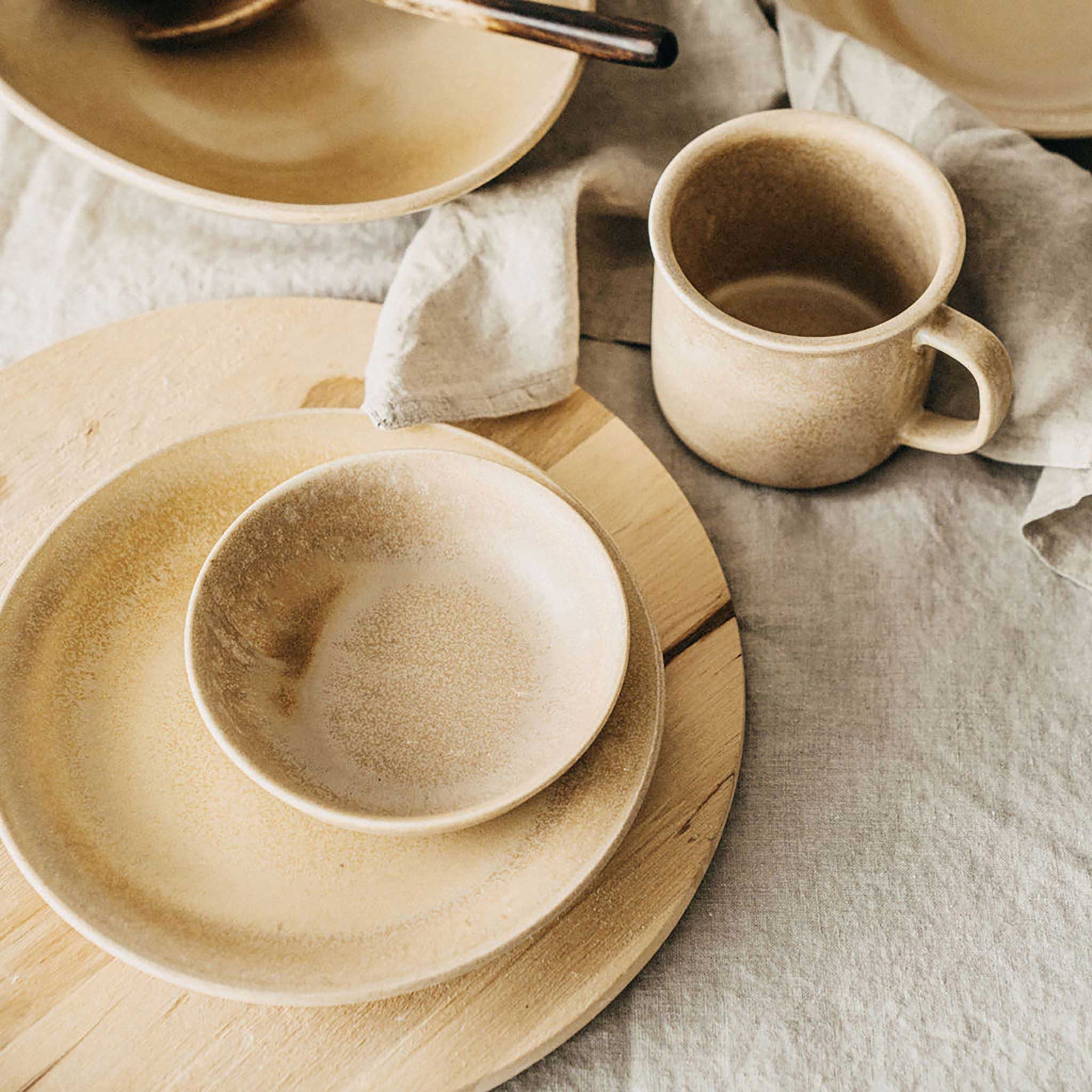 Langenthal Craft Selection