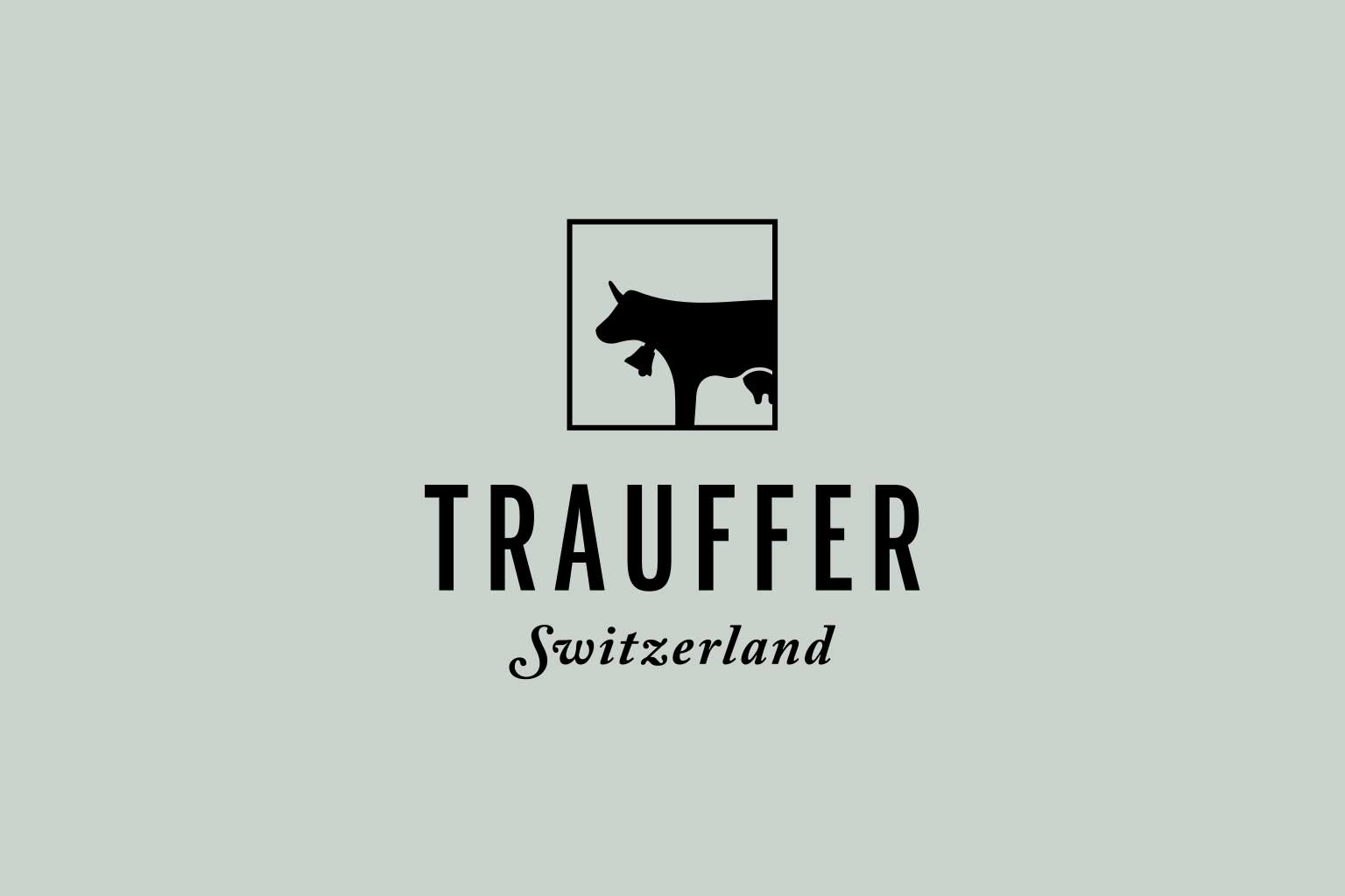 Trauffer Spielwaren