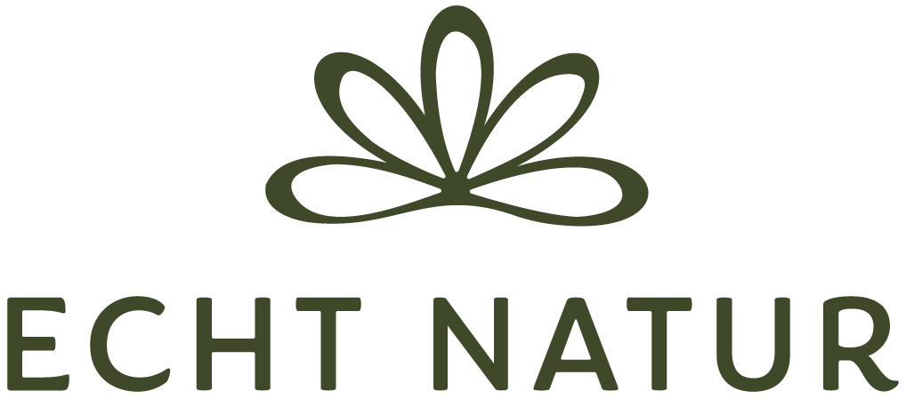 ECHT NATUR