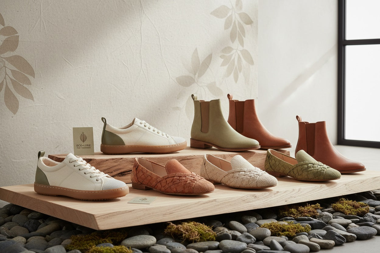 Hochwertige Schuhe für Damen