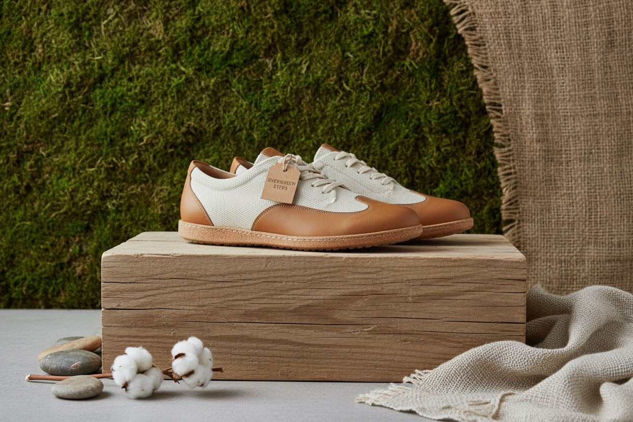 Hochwertige Schuhe für Herren