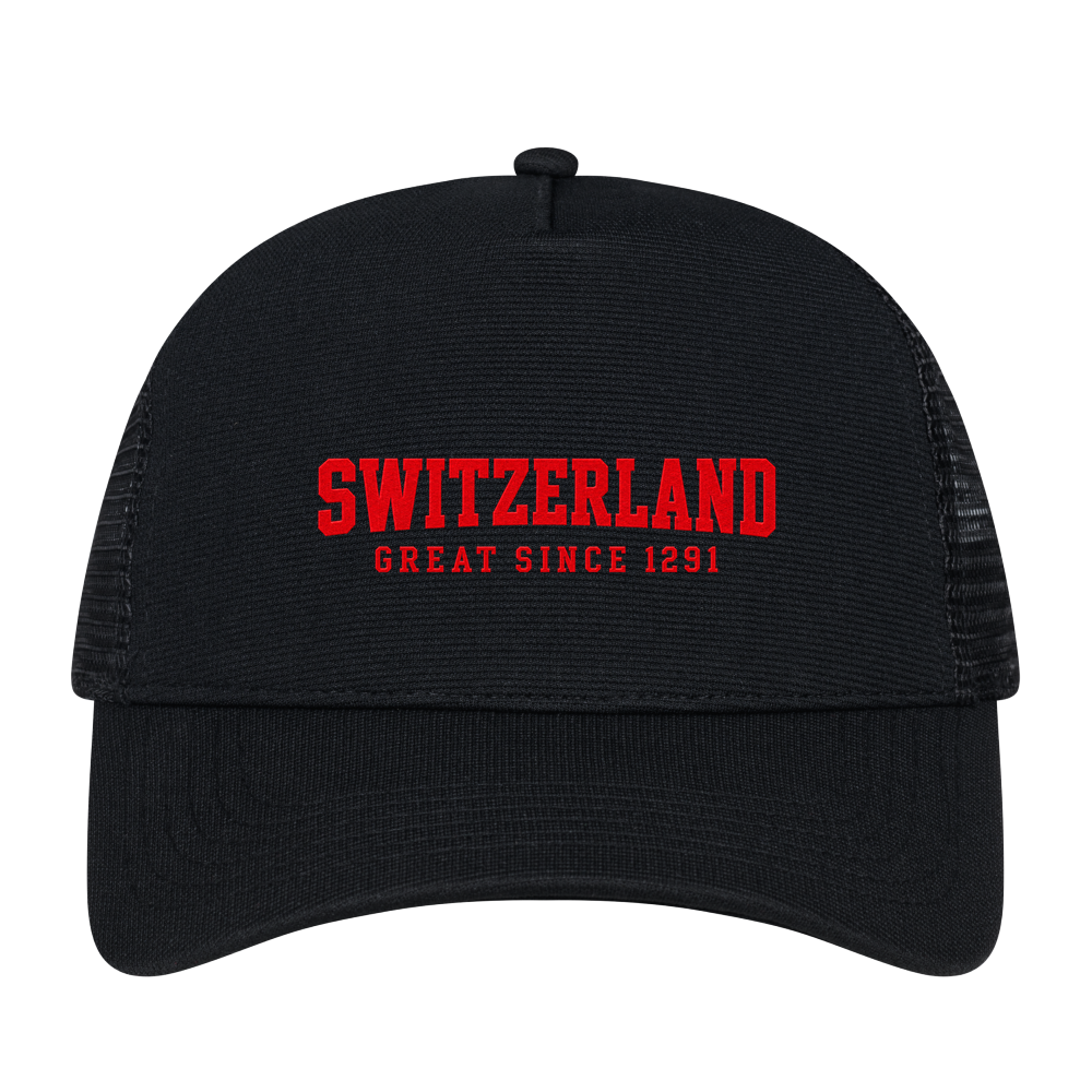 Image for color: schwarz