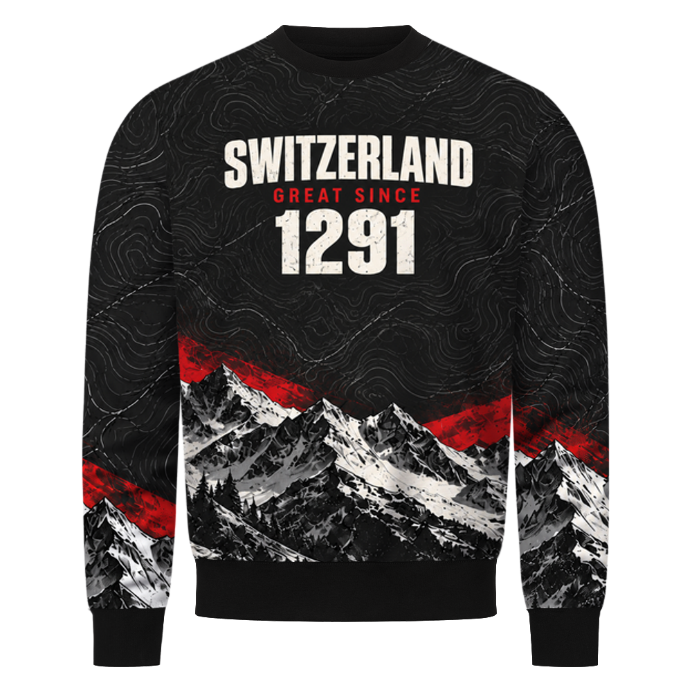 Image for color: schwarz