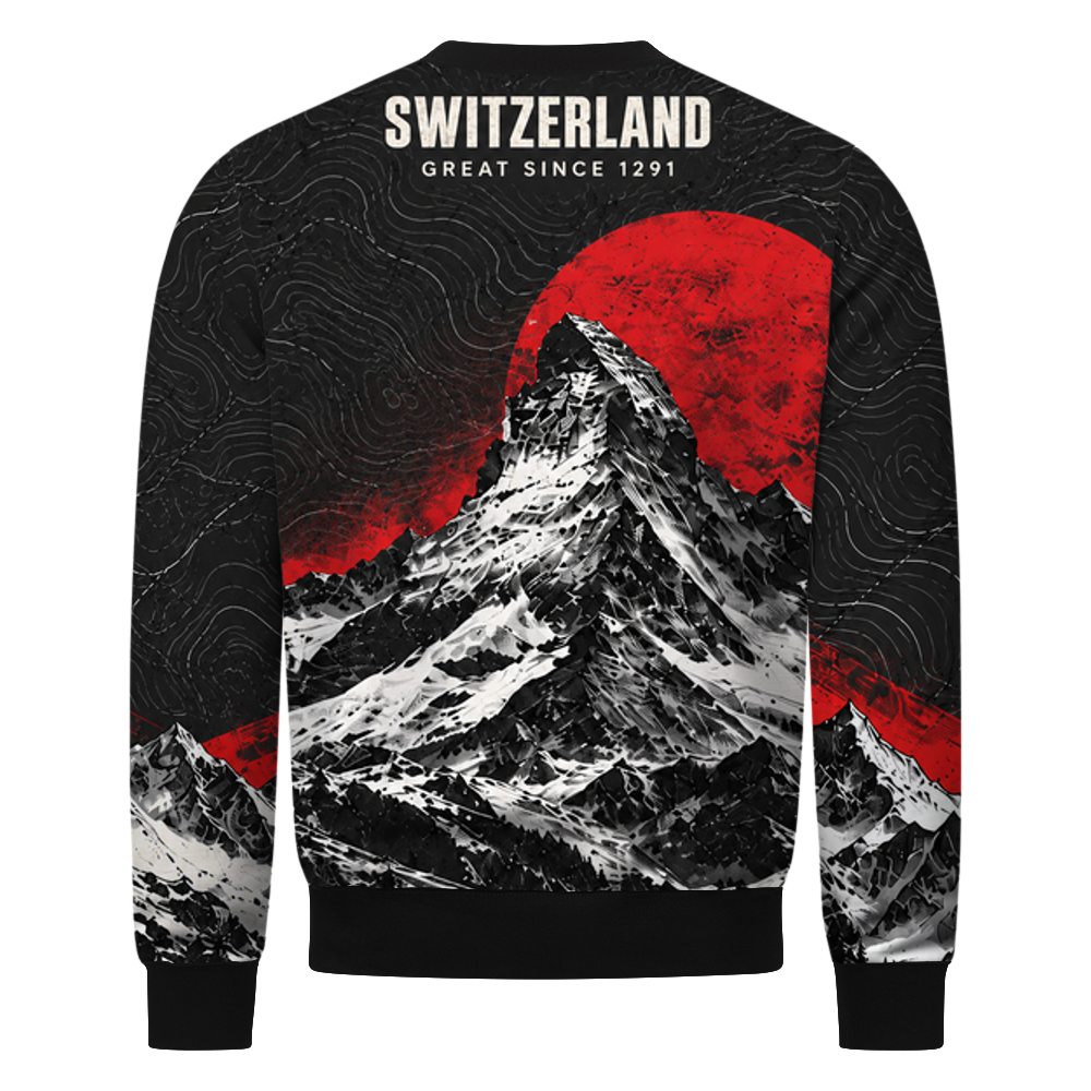 Image for color: schwarz