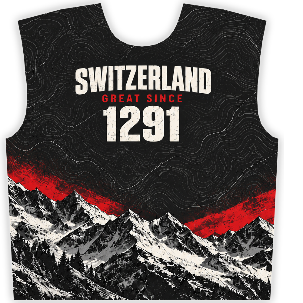 Image for color: schwarz