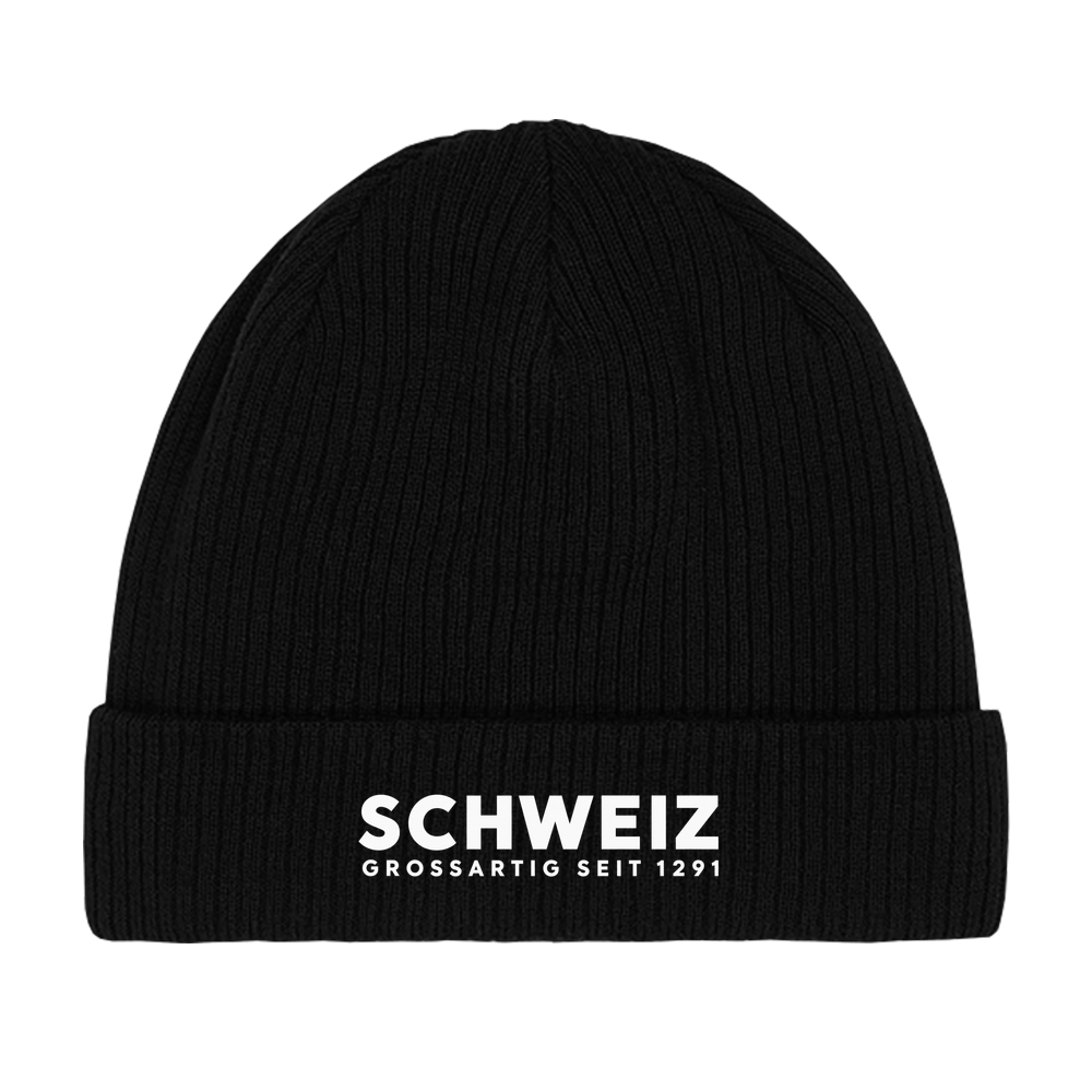 Image for color: schwarz