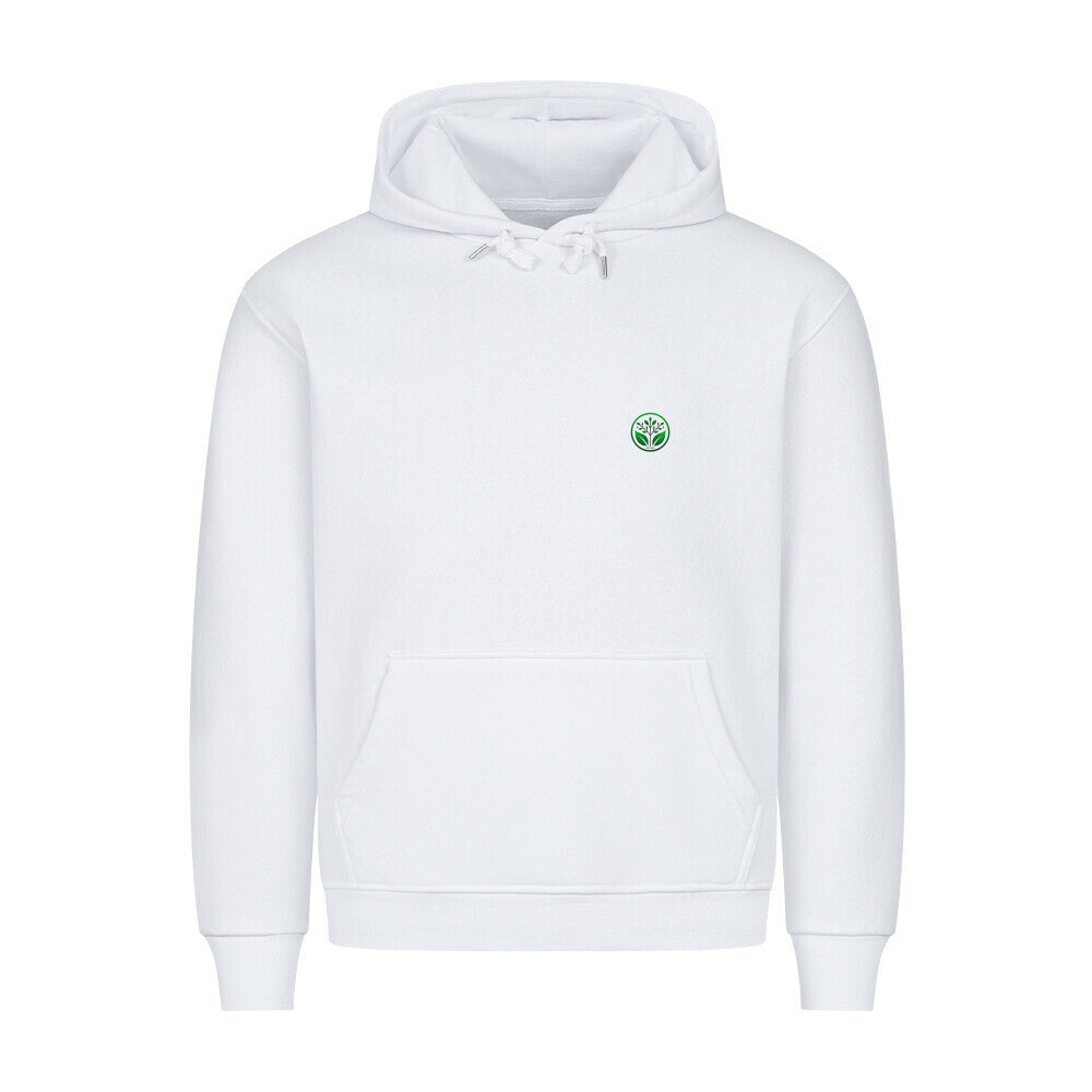 Image for color: weiß