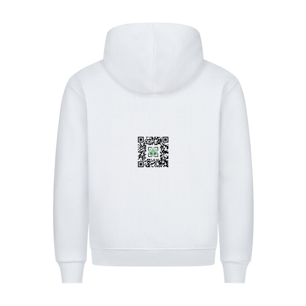 Image for color: weiß