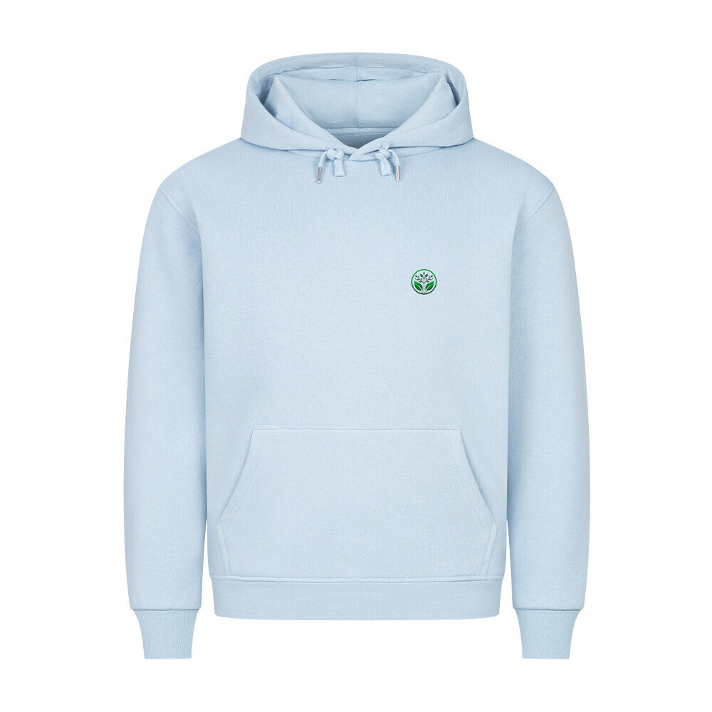 Image for color: babyblau