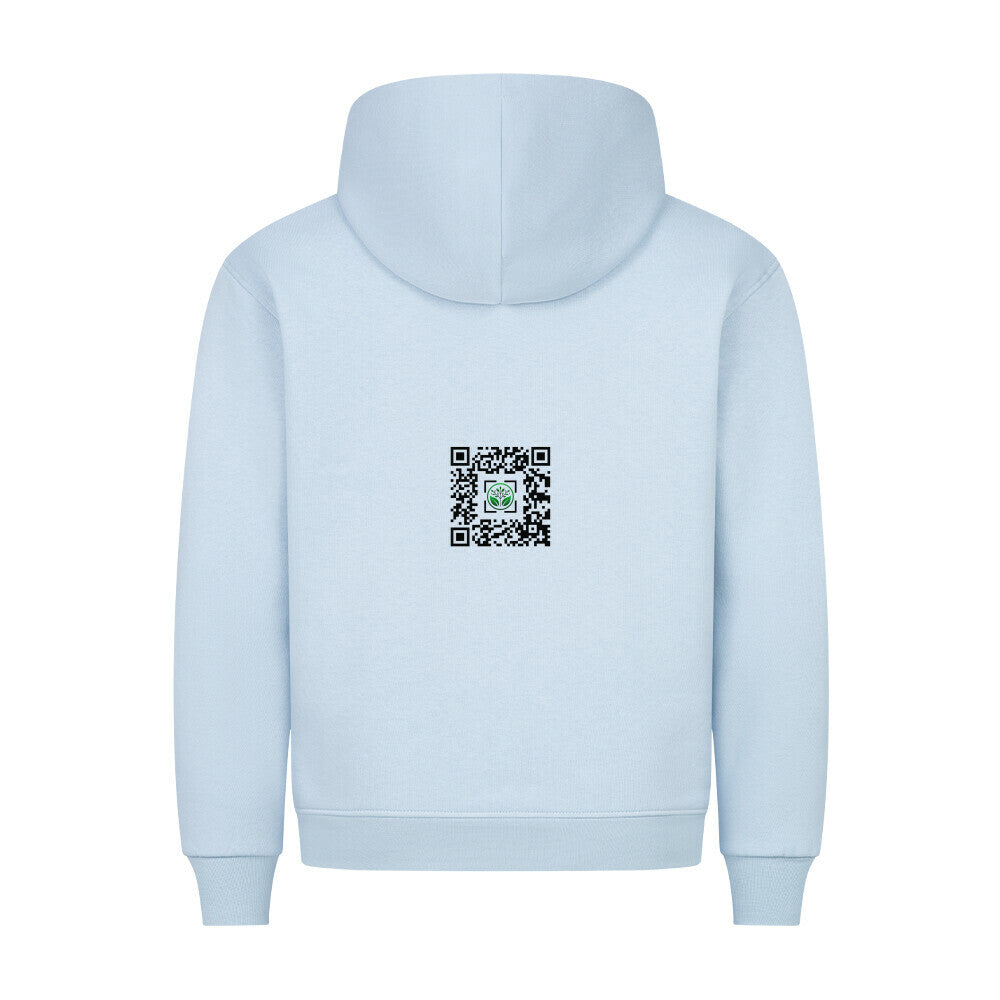 Image for color: babyblau