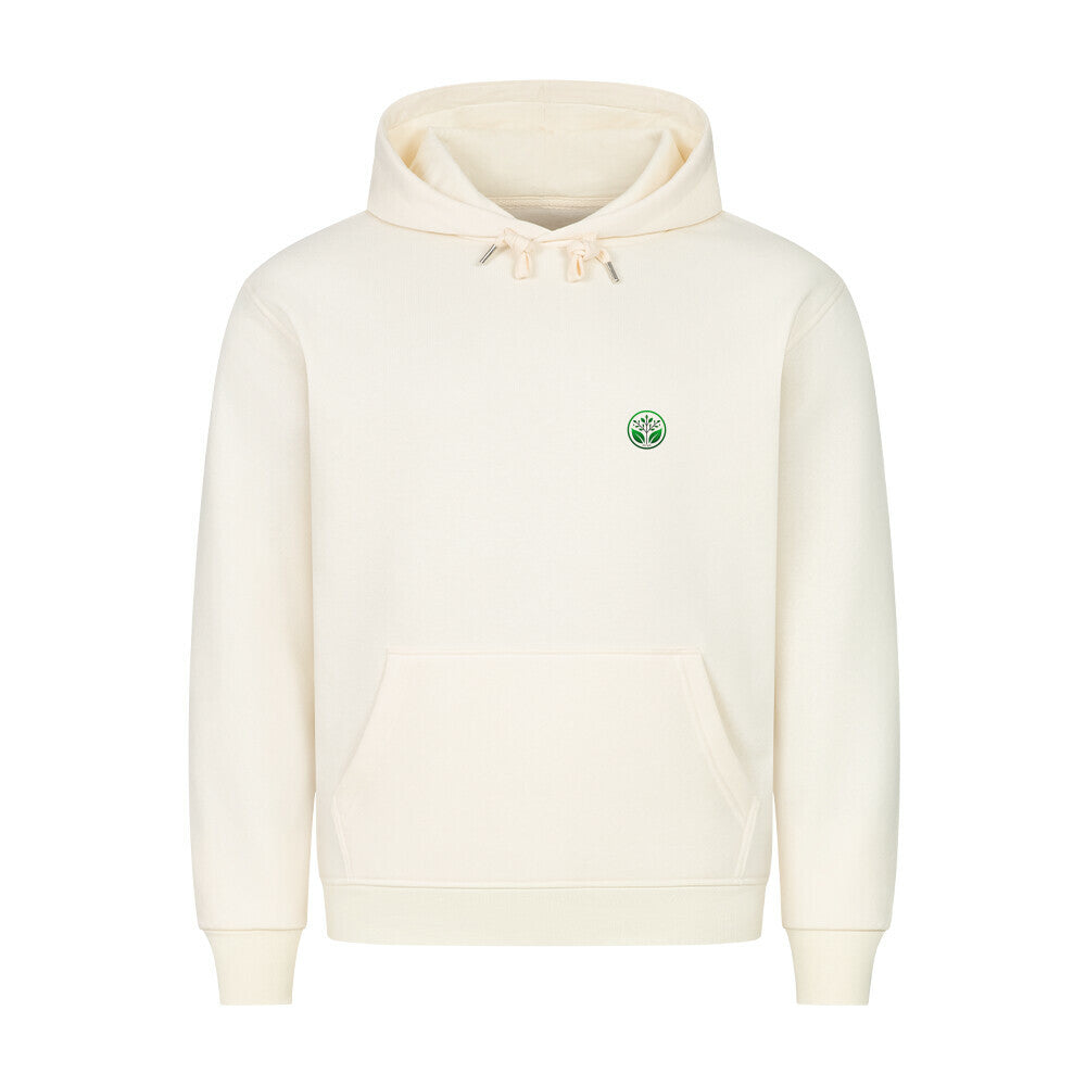 Image for color: beige