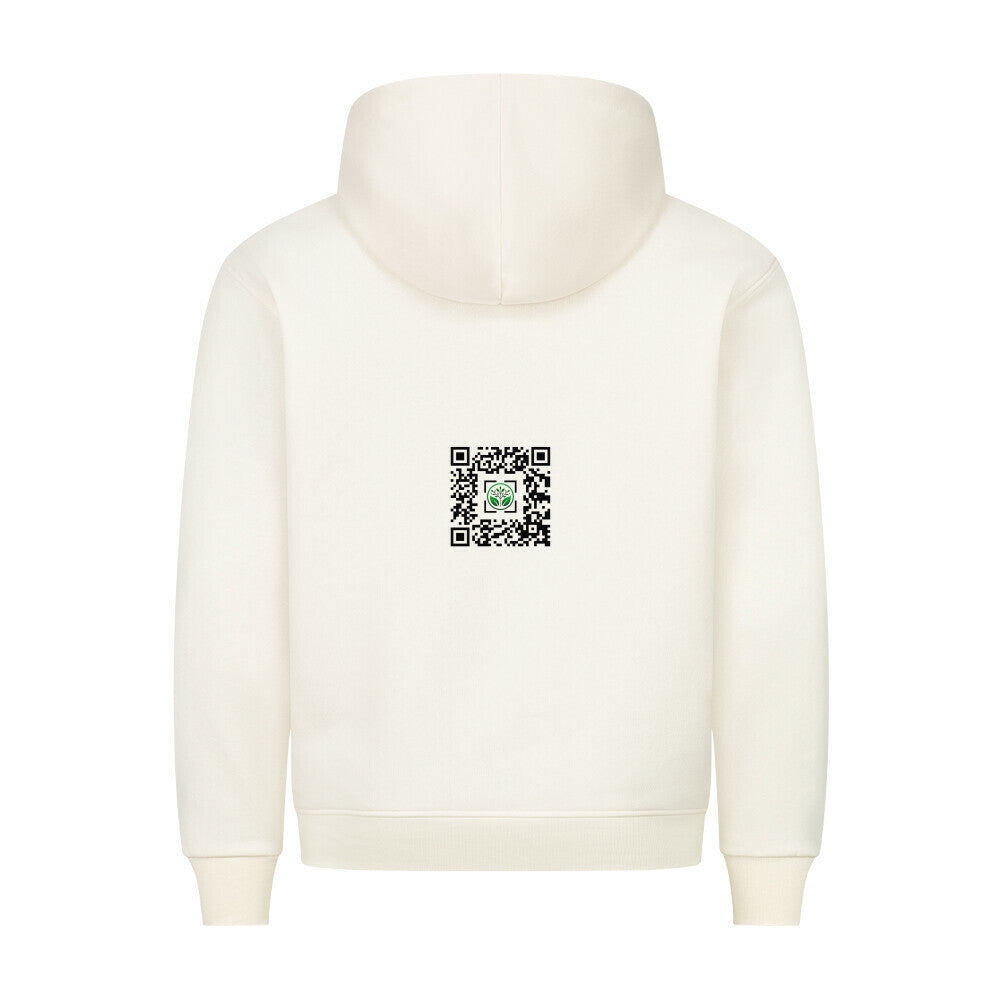 Image for color: beige