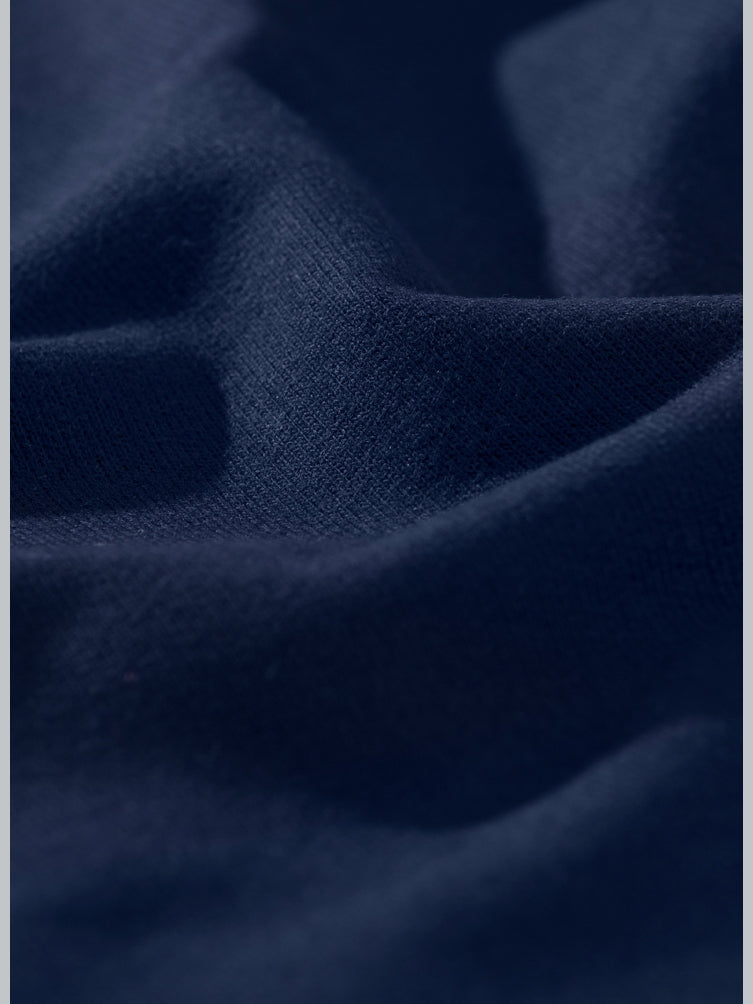 TRIGEMA Jogginghose recot² Damen | Bio & Recycelt | Made in Germany