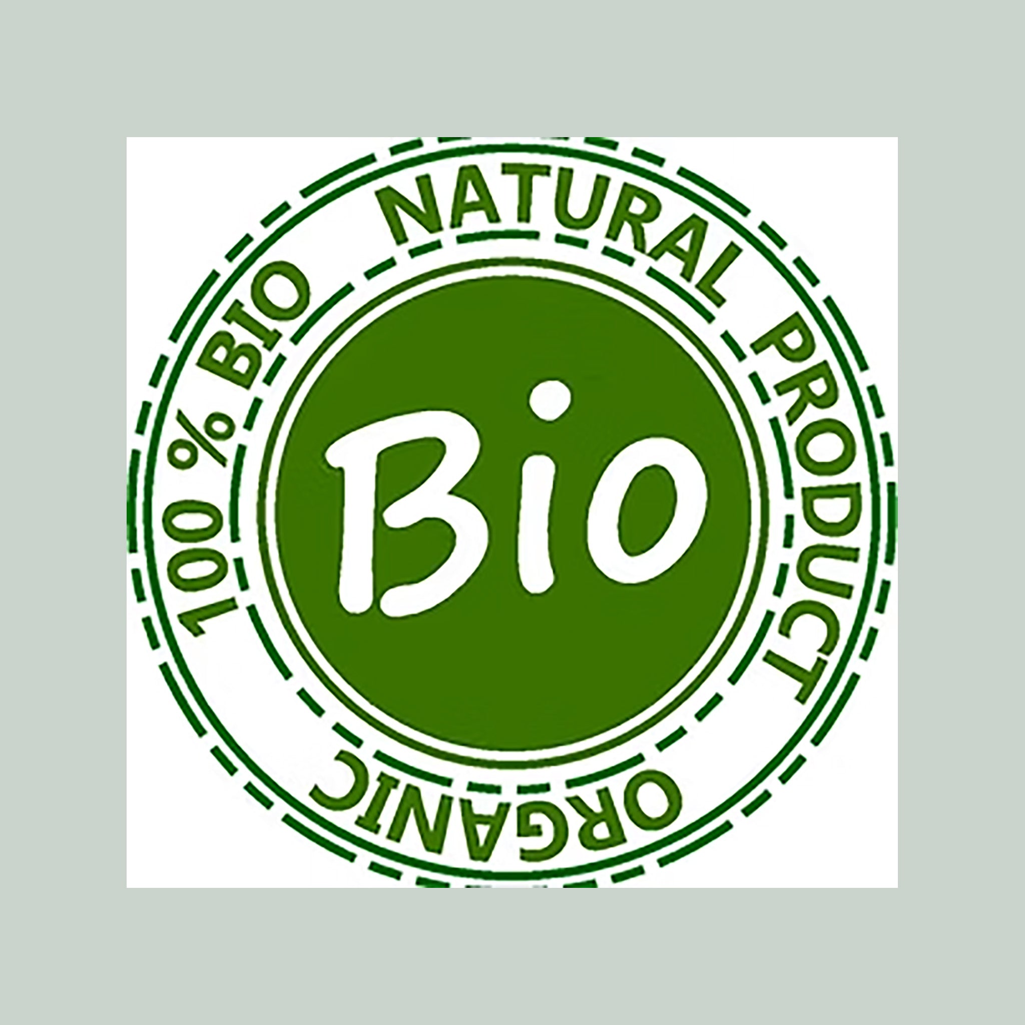 Bio Kräutertee Pitta – Ayurvedische Kräutermischung im Aroma-Tube