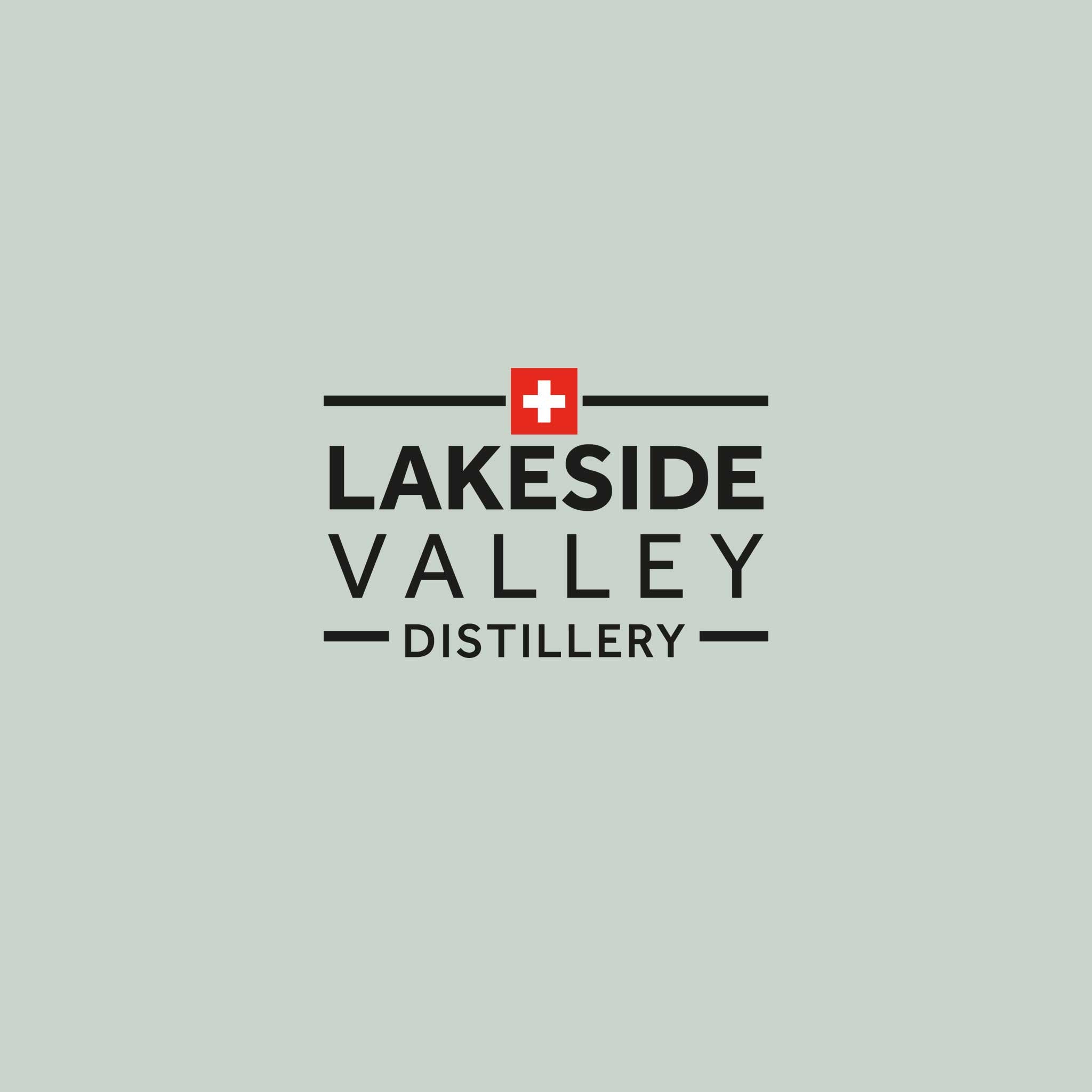 Purple Dream by Swiss House – Alcohol-free gin substitute with botanicals &amp; berries