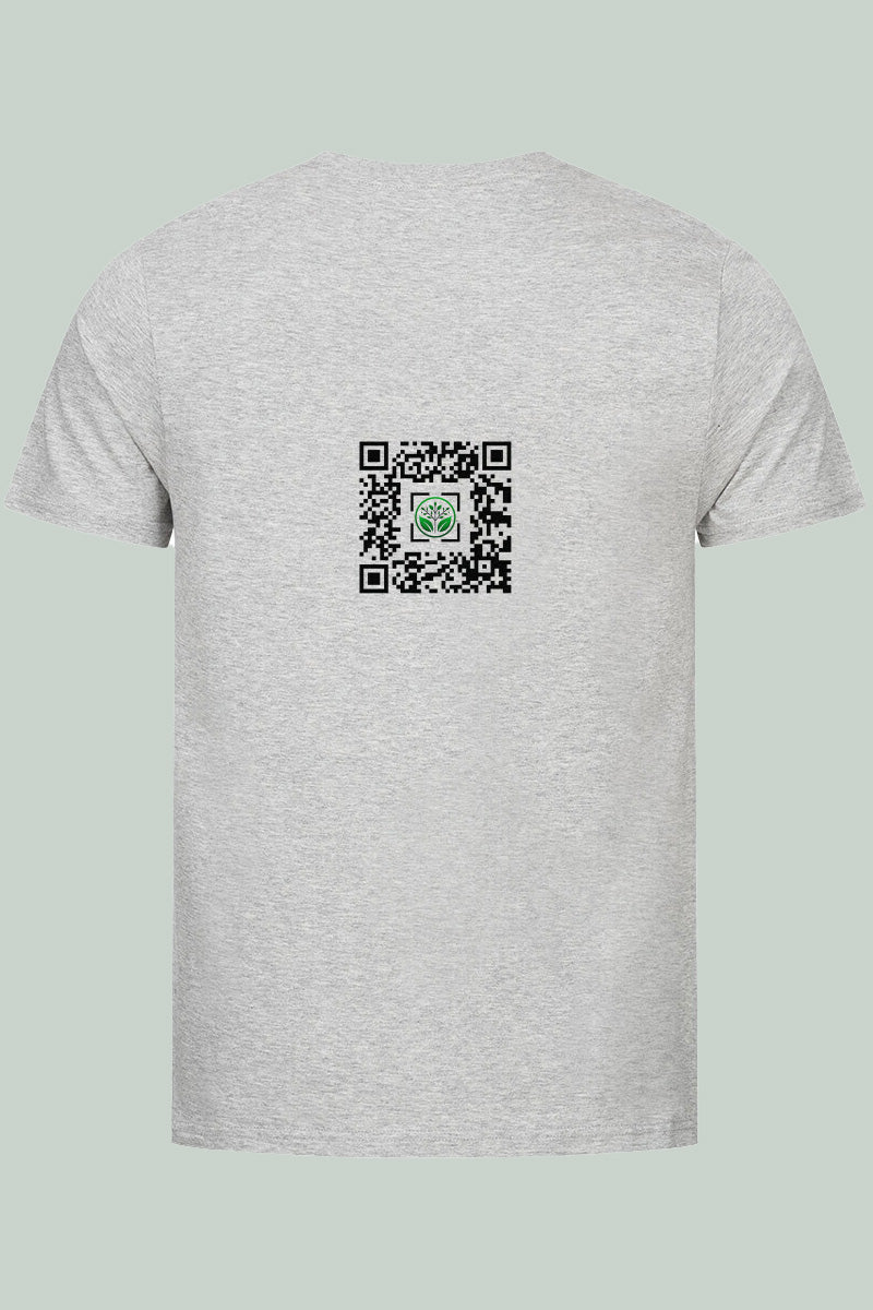 OE Premium T-Shirt - aus 100% Bio-Baumwolle und fairer Herstellung