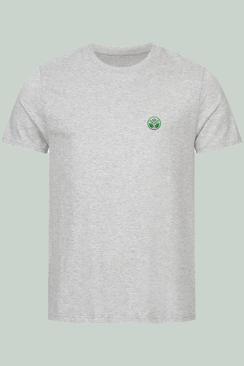 OE Premium T-Shirt - aus 100% Bio-Baumwolle und fairer Herstellung