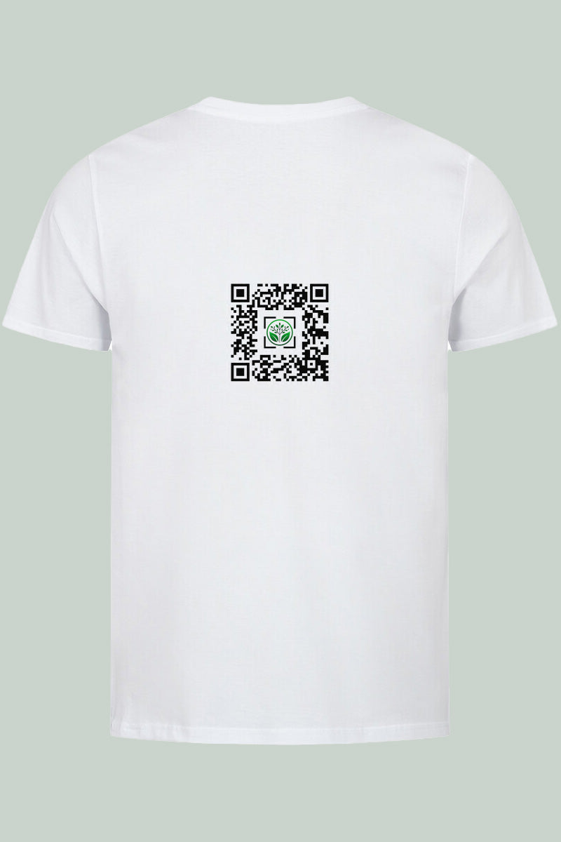 OE Premium T-Shirt - aus 100% Bio-Baumwolle und fairer Herstellung