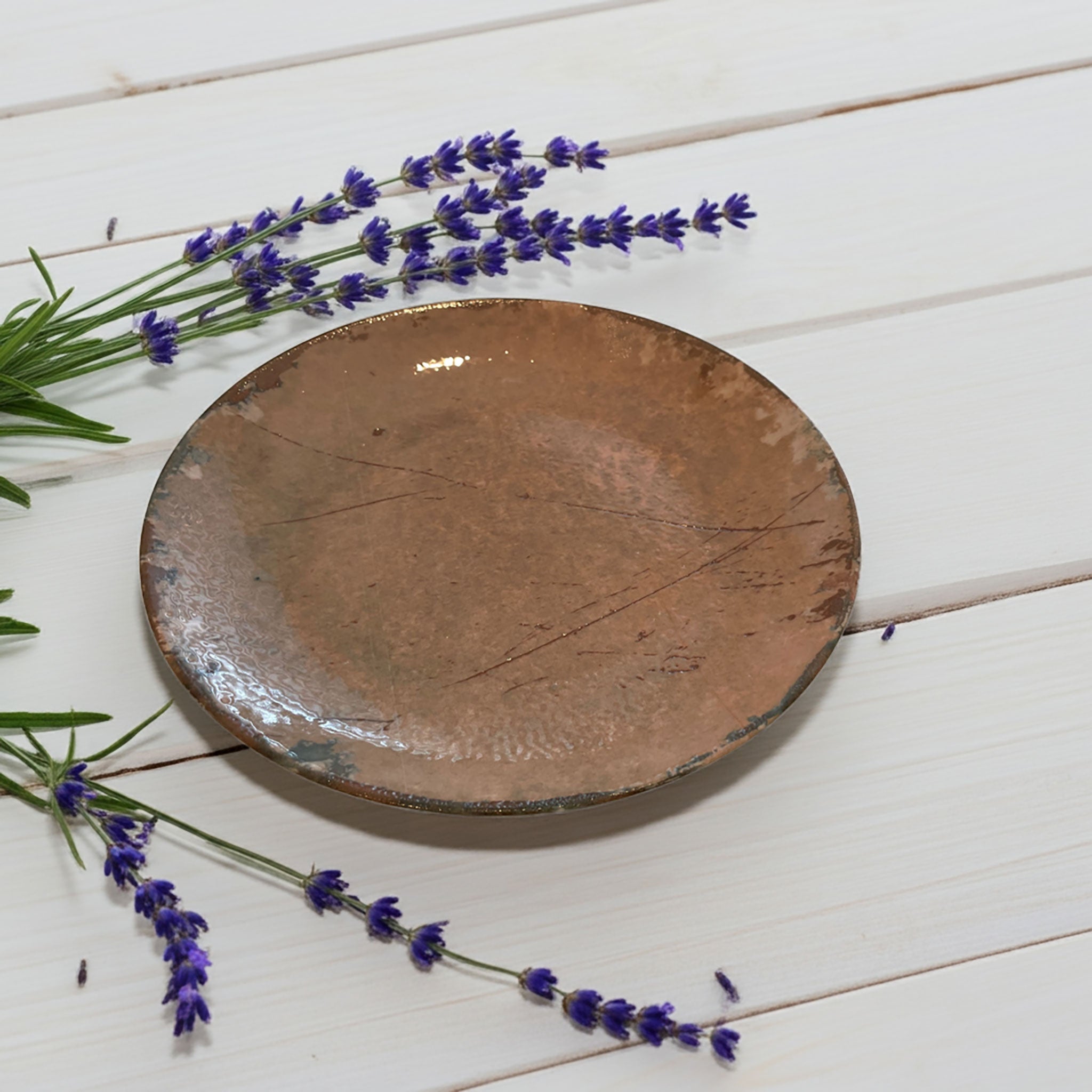 Suisse Langenthal Decolab Stone Serie Teller – Natürliches Porzellan im Steindesign