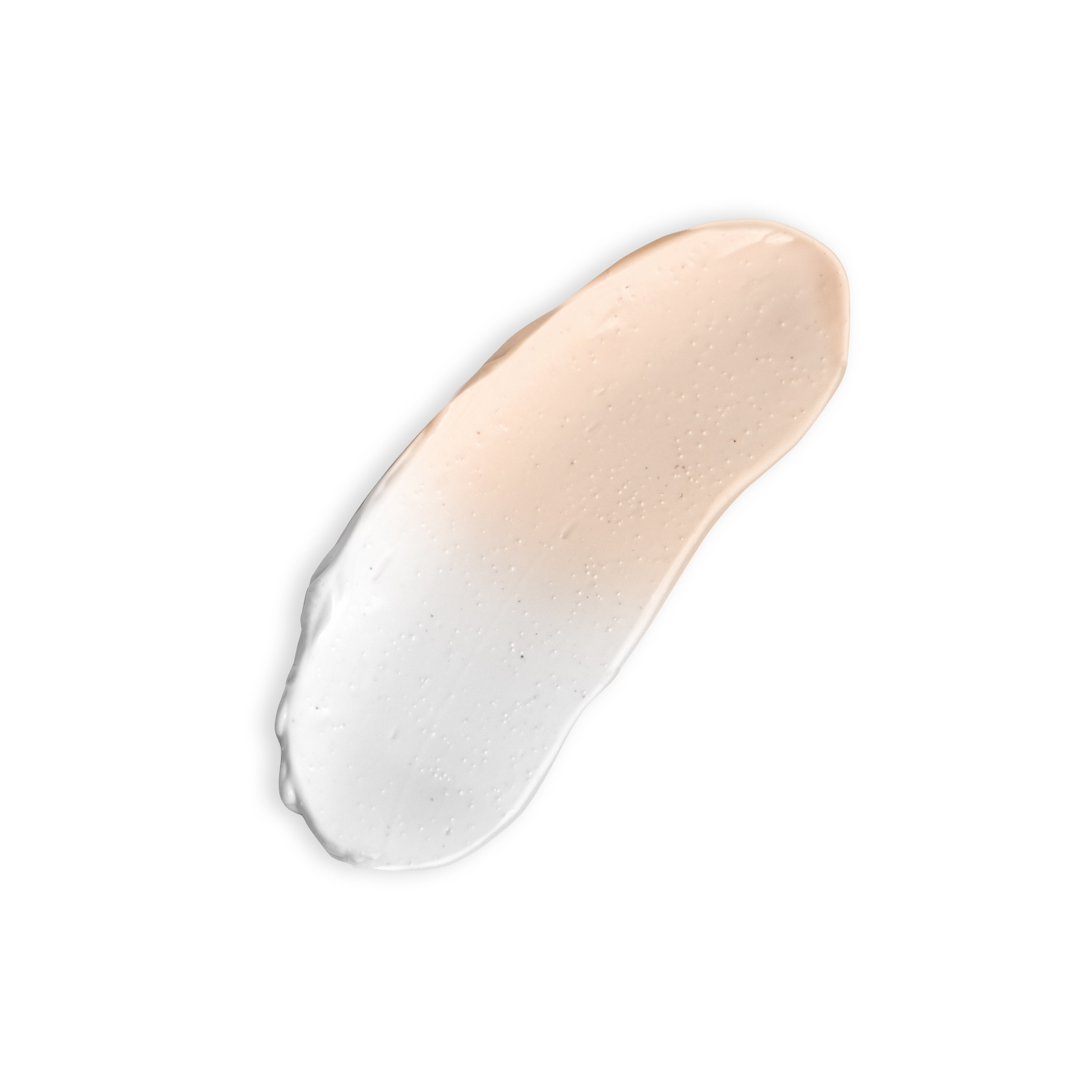 High-Performance CC Cream SPF 30 – Swiss Made | Moisture &amp; glow