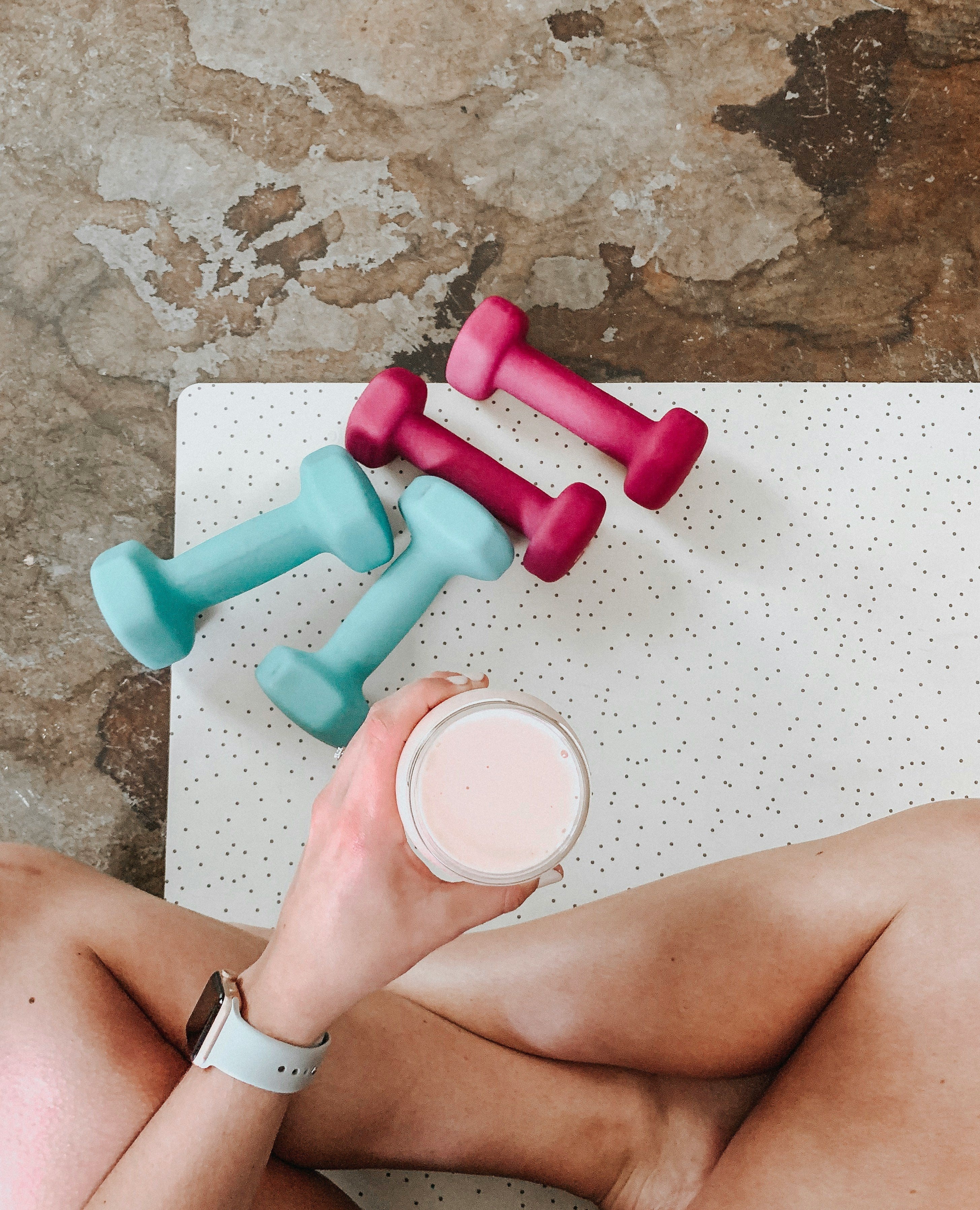 CureFood Veganes Protein Schokolade – Pflanzliches Protein für Muskeln & Energie