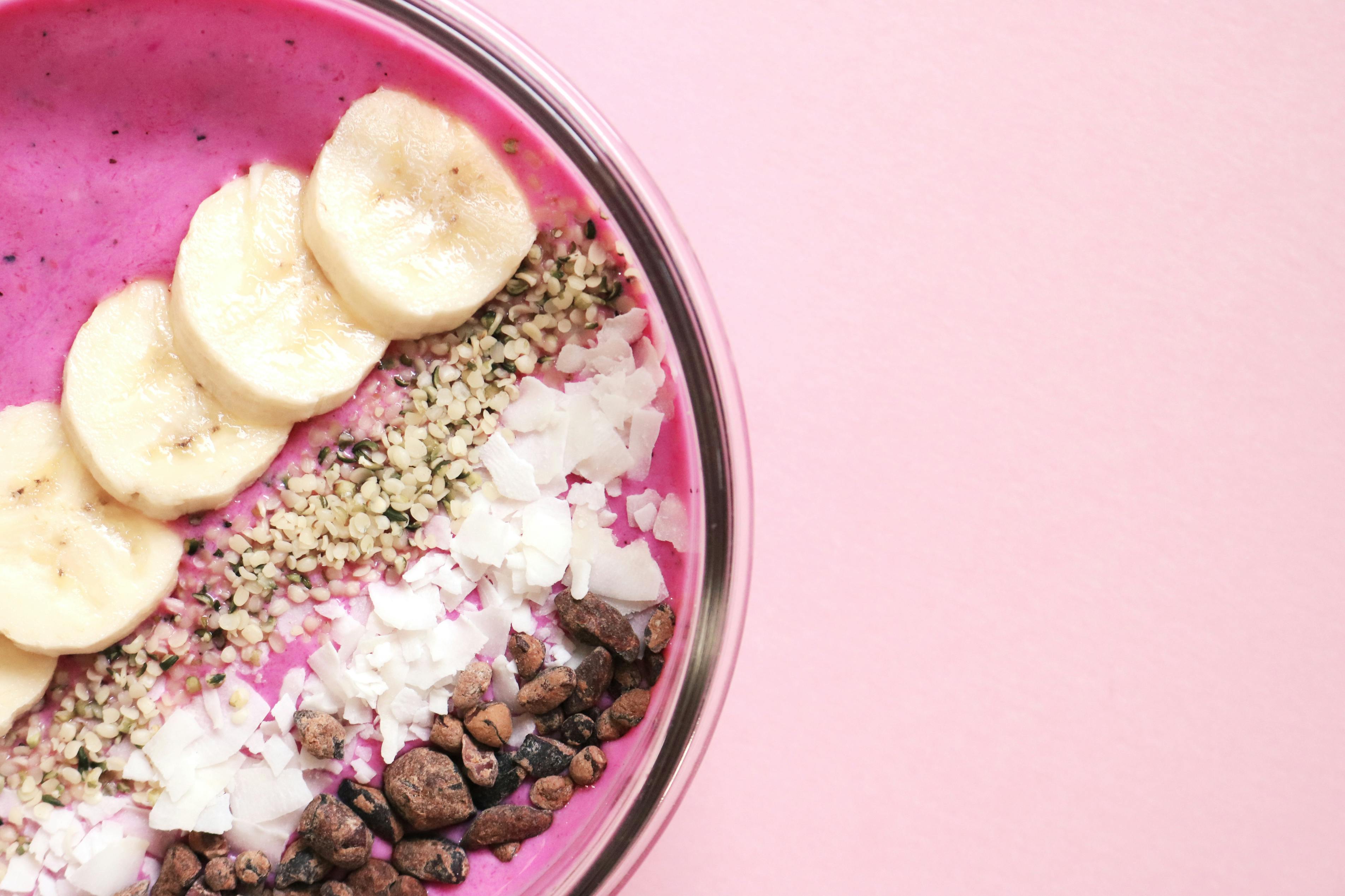 CureFood Baies Divines Beerenmix – Superfood Power für Energie, Haut & Immunsystem